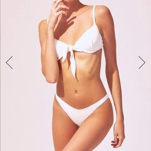 Solid & Striped The Nantucket Bottom